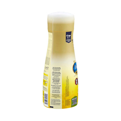 Enfamil® Ready to Use Infant Formula, 32 oz. Bottle, 1 Case of 6 () - Img 3