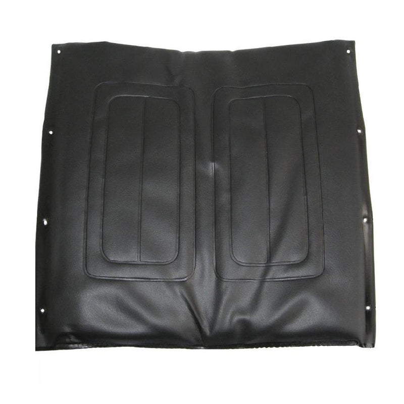 McKesson Quintet AC® Blood Glucose Monitoring System, 1 Each