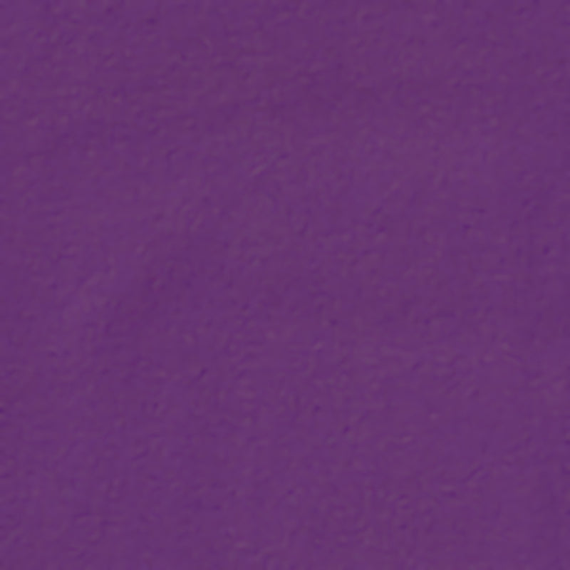 Silverts® Wheelchair Blanket, Purple/Black, 1 Each (Blankets) - Img 2
