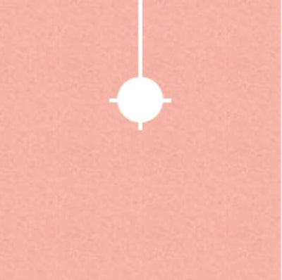 PolyMem® PolyTube™ Tube Site Dressing, 3½ x 3½ Inch, 1 Box of 15 (General Wound Care) - Img 1