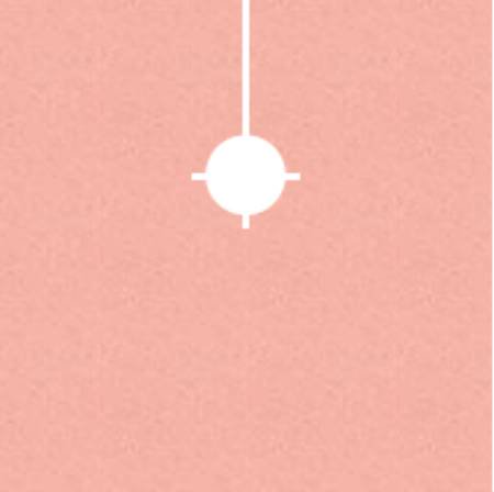 PolyMem® PolyTube™ Tube Site Dressing, 3½ x 3½ Inch, 1 Each (General Wound Care) - Img 1