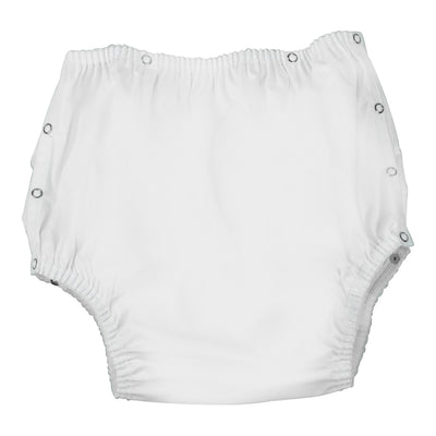 PANT, INCONTINENT UNISEX LG (Incontinence Pants) - Img 1