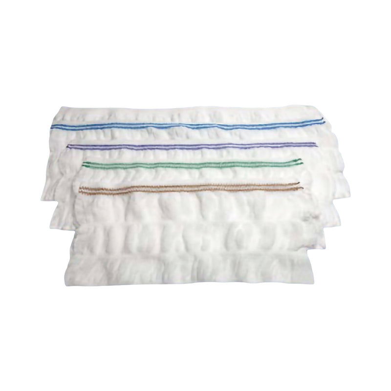 MediBrief™ Knit Pant, Large, 1 Bag of 2 (Incontinence Pants) - Img 2
