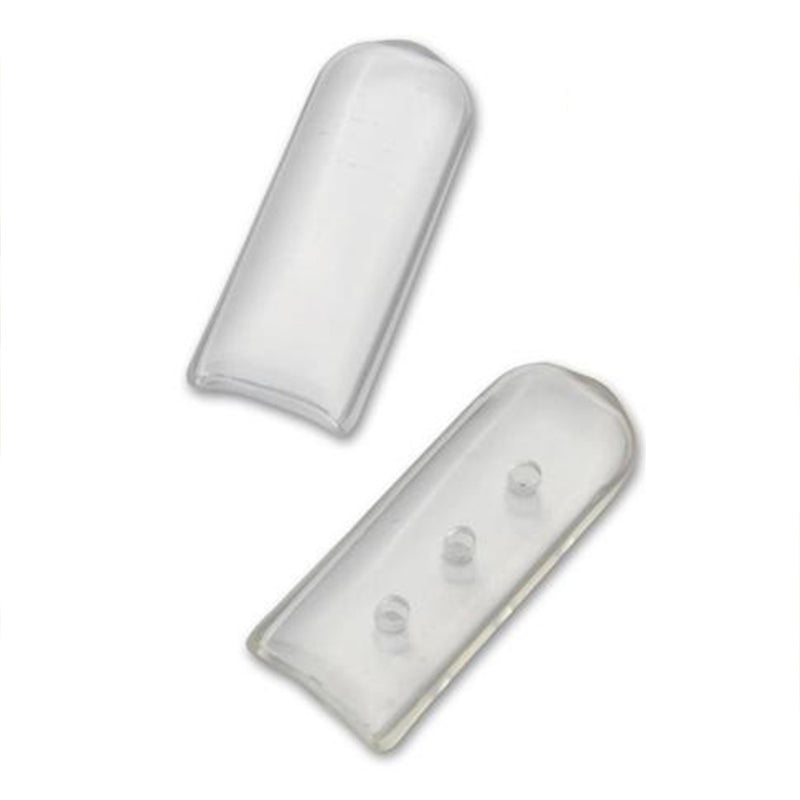 Aspen Surgical Products Instrument Tip Protector, 1 Pack of 100 (Instrument Accessories) - Img 1