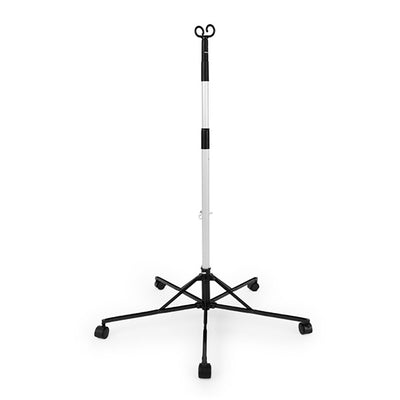 Pitch-It IV Pole Sr., 1 Case of 6 (IV Poles) - Img 1