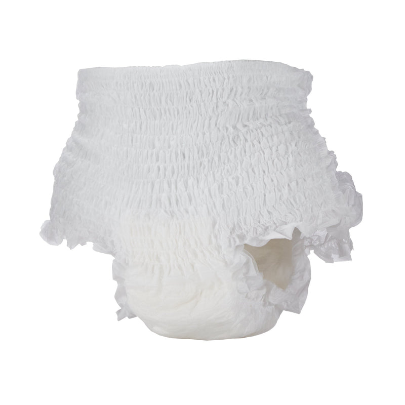 Sure Care Protective Incontinence Underwear, Super Absorbent, Unisex, Disposable, 1 Each () - Img 3