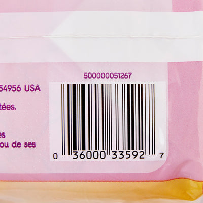 Poise Bladder Control Pads, Heavy Absorbency, 1 Case of 132 () - Img 4