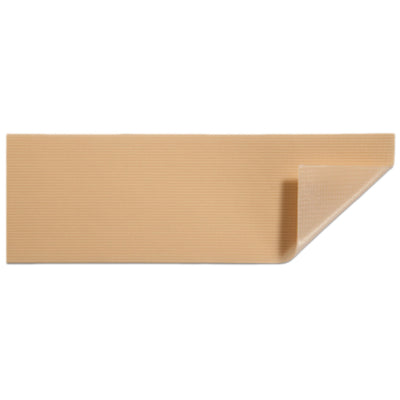 Mepitac® Silicone Medical Tape, 3/4 x 118 Inch, Tan, 1 Pack (General Wound Care) - Img 1