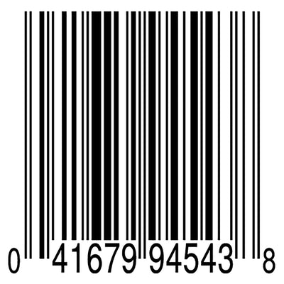McKesson Sennosides Laxative, 1 Bottle