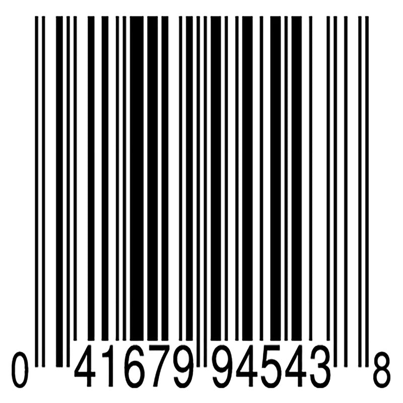 McKesson Sennosides Laxative, 1 Bottle