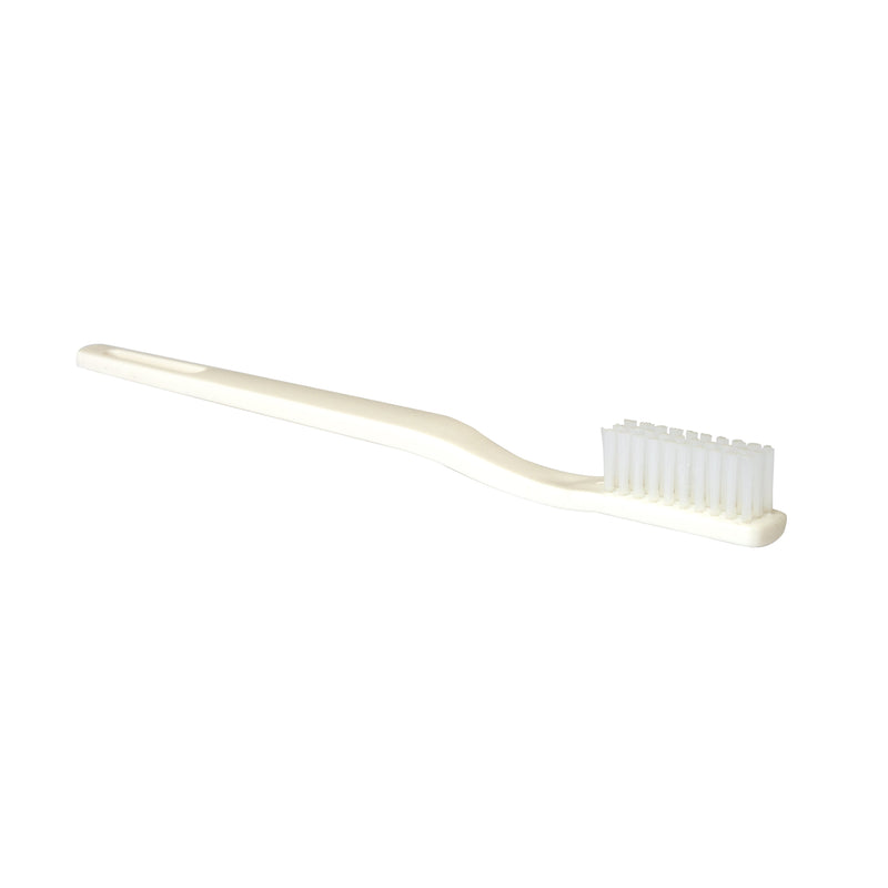 dynarex® Toothbrush, 1 Each (Mouth Care) - Img 1