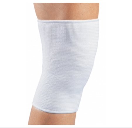 ProCare® Knee Support, Medium, 1 Each (Immobilizers, Splints and Supports) - Img 1