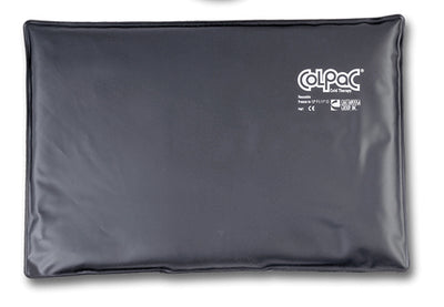 Colpac-Polyurethane Covered Oversize 12.5 x18.5 (32x47cm) (Cold Therapy Packs) - Img 1