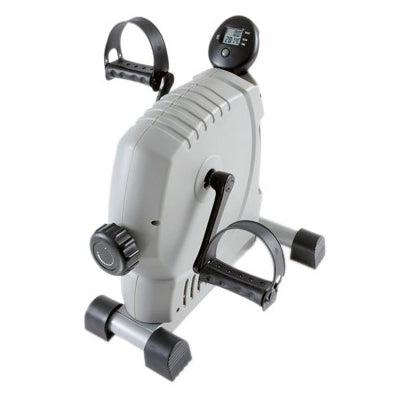 Magneciser Extremity Exerciser 18  x 10  x 16 (Arm/Leg Exercisers) - Img 1