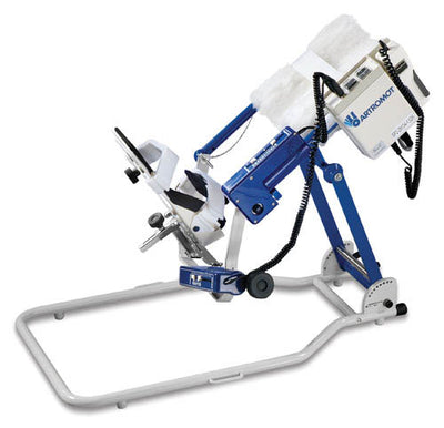 CPM Optiflex K-1 Knee Unit With Comfort Pendant (CPM Units/Accessories) - Img 1