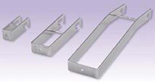 Traction Clevis for TruTrac (CPM Units/Accessories) - Img 1