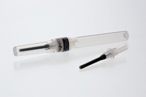 Venoject® Multisample Luer Adapter, 1 Each (Needles and Syringes Accessories) - Img 1