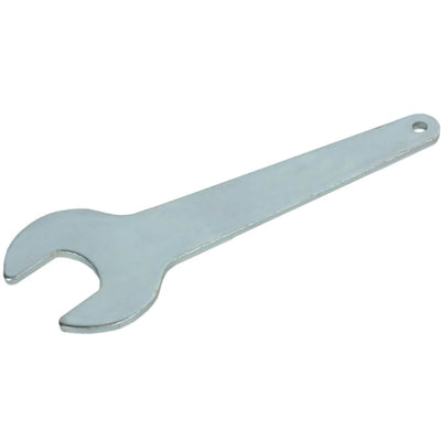 B & F Medical Oxygen Regulator Wrench, 1 Case of 10 (Respiratory Accessories) - Img 1