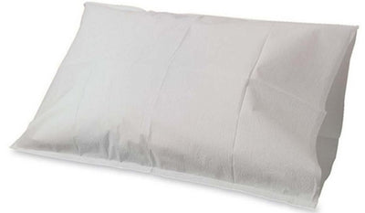 Fabri-Cel® Pillowcase, 1 Case of 100 (Pillowcases) - Img 1