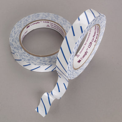 TAPE, GAS PLASMA INDICATOR (24RL/CS) (Sterilization Tapes) - Img 1