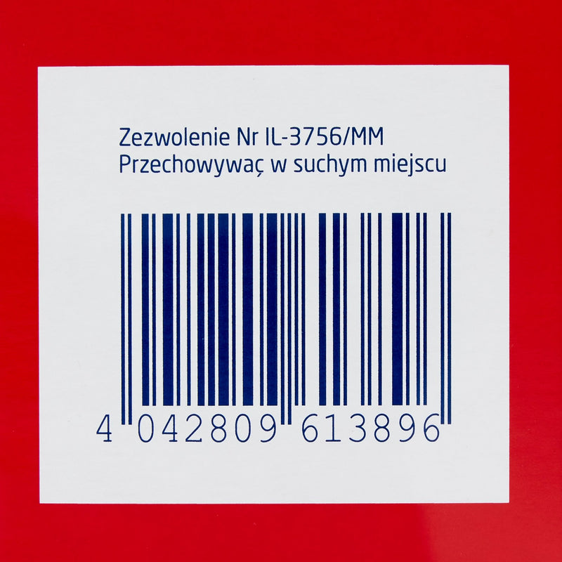 Hypafix® Nonwoven Dressing Retention Tape, 2 Inch x 2 Yard, White, 1 Case of 36 (General Wound Care) - Img 3