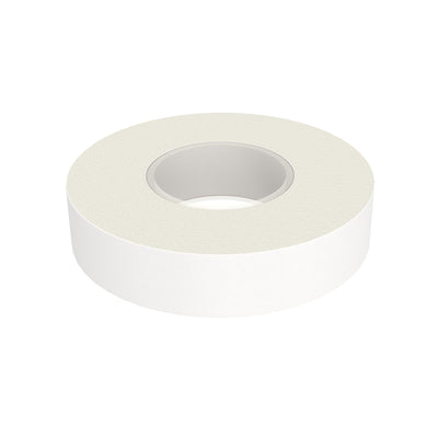 dynarex® Paper Medical Tape, 1/2 Inch x 10 Yard, White, 1 Case of 288 (General Wound Care) - Img 2