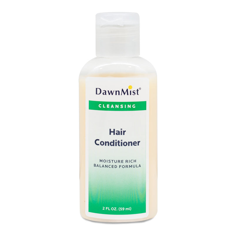 DawnMist® Hair Conditioner, 1 Each (Hair Care) - Img 1