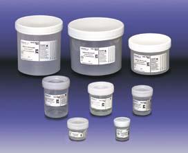 SP® Prefilled Formalin Container, 60 mL Fill in 120 mL, 1 Case of 50 (Specimen Collection) - Img 1