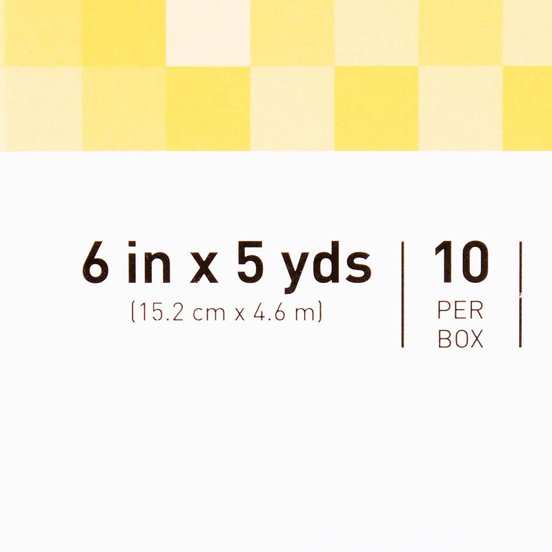 McKesson Quintet AC® Blood Glucose Monitoring System, 1 Each