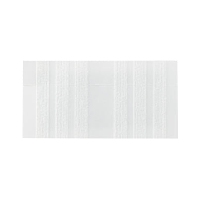 McKesson Skin Closure Reinforced Strip, ¼ X 1½ Inch, 1 Box of 50 (Skin Closure Strips) - Img 6