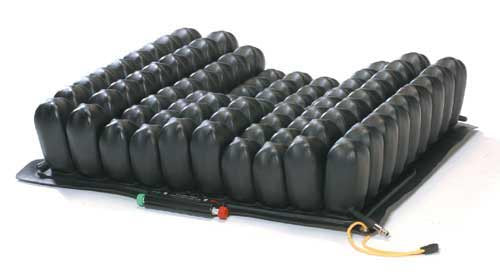 Roho Contour Select Cushion 18 W x 16 D (Roho Cushions/Covers) - Img 1