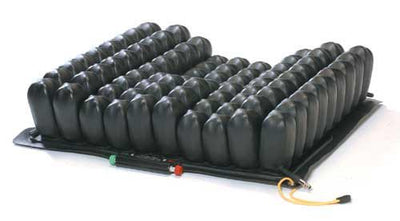 Roho Contour Select Cushion 20 W x 18 D (Roho Cushions/Covers) - Img 1