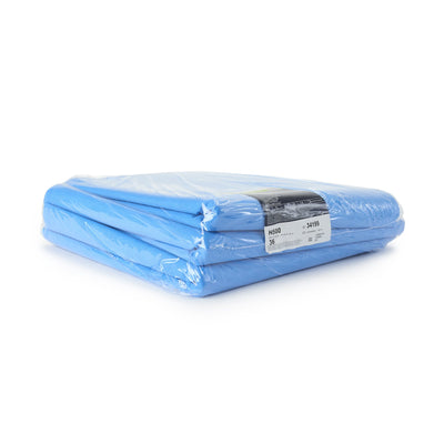 QUICK CHECK* H500 Sterilization Wrap, 36 x 36 Inch, 1 Pack of 36 (Sterilization Wraps) - Img 2