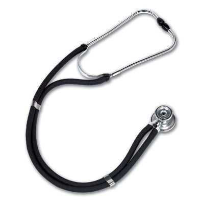 W.A. Baum Sprague - Rappaport Stethoscope, 1 Each (Stethoscopes) - Img 2