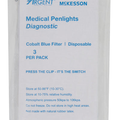 McKesson Penlight, 1 Each (Lighting) - Img 4