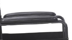 drive™ Armrest, 1 Each (Mobility) - Img 1