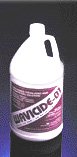 Wavicide-01® Glutaraldehyde High Level Disinfectant, 1 Each (Cleaners and Solutions) - Img 1
