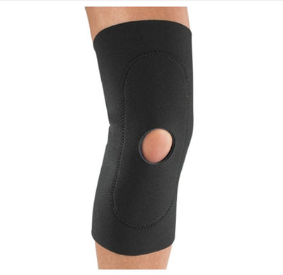 ProCare® Knee Support, 3X-Large, 1 Each (Immobilizers, Splints and Supports) - Img 1