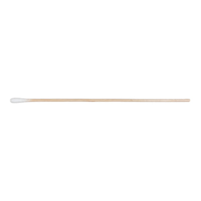Puritan® Swabstick, 1 Case of 10000 (General Wound Care) - Img 1