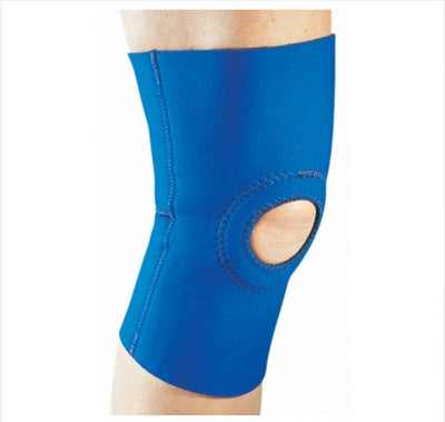 ProCare® Knee Support, Medium, 1 Each (Immobilizers, Splints and Supports) - Img 1