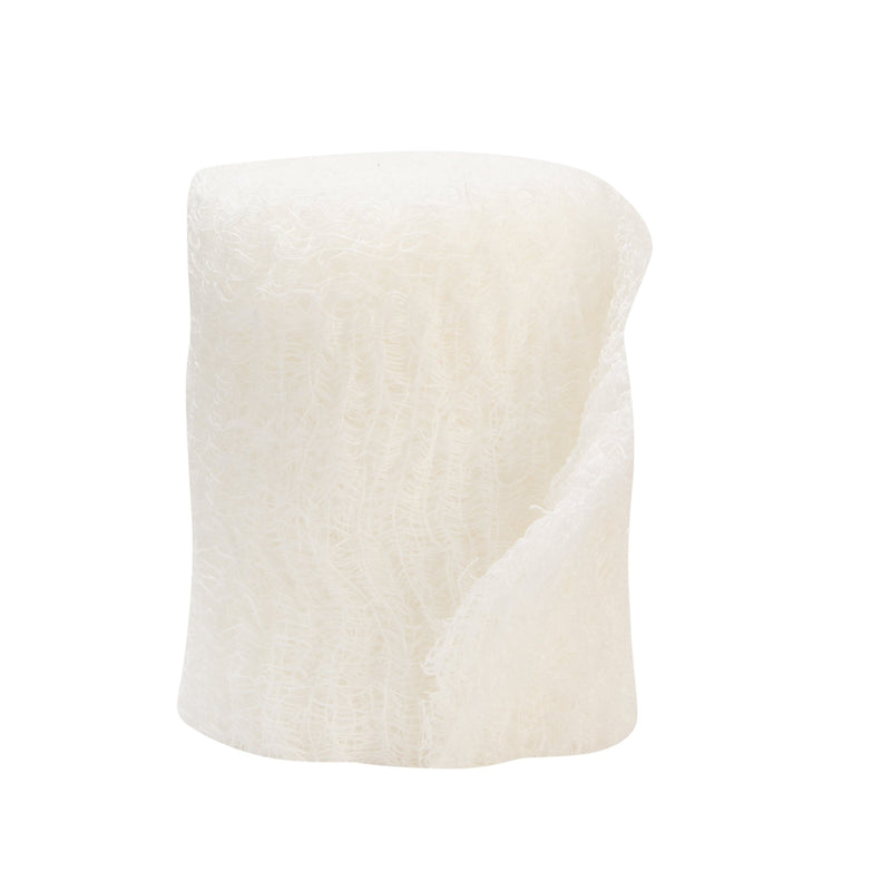 Kerlix™ Sterile Fluff Bandage Roll, 2-1/4 Inch x 3 Yard, 1 Case of 96 (General Wound Care) - Img 2