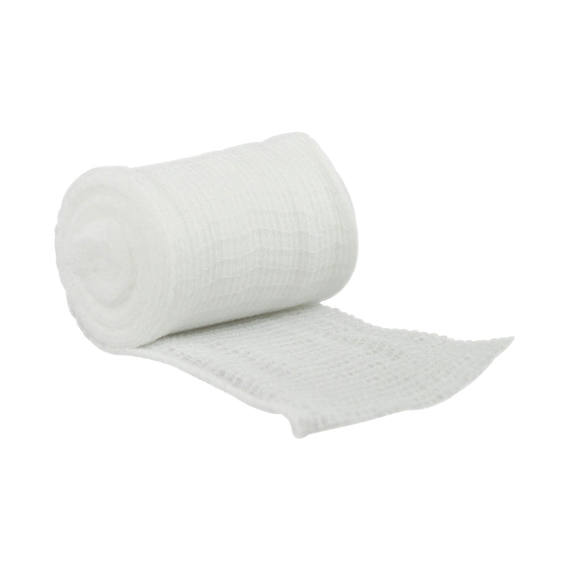 Elastomull® NonSterile Conforming Bandage, 2 Inch x 4-1/10 Yard, 1 Case of 96 (General Wound Care) - Img 1