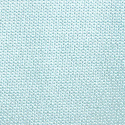 Extra-Gard® Blue Dental Bib, 13 x 19 Inch, 1 Case of 500 (Procedure Towels) - Img 1