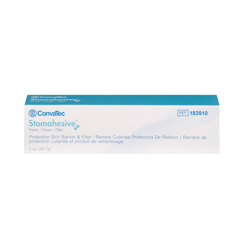 ConvaTec® Stomahesive® Barrier Paste, 1 Each (Ostomy Accessories) - Img 3