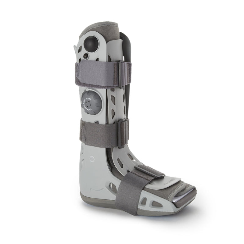 Aircast® AirSelect® Walker Boot, Small, 1 Each () - Img 1