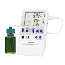 McKesson Quintet AC® Blood Glucose Monitoring System, 1 Each