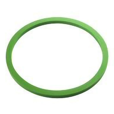 Tuttnauer Autoclave Door Gasket, 1 Each (Sterilization Accessories) - Img 1