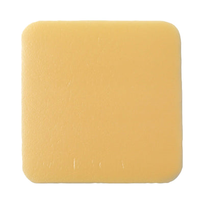 Lyofoam® Max Nonadhesive without Border Foam Dressing, 6 x 8 Inch, 1 Each (Advanced Wound Care) - Img 1