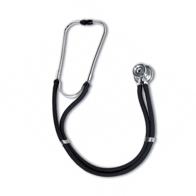 W.A. Baum Sprague - Rappaport Stethoscope, 1 Each (Stethoscopes) - Img 1