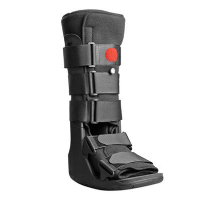 XcelTrax™ Air Tall Walker Boot, Extra Large, 1 Each () - Img 1